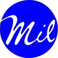 Major Industries Ltd