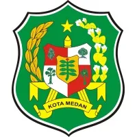 Pemerintah Kota Medan