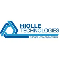 Hiolle Technologies Hiolle Technologies