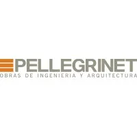 ING. PELLEGRINET S.A.