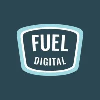 Fuel Digital Fuel Digital