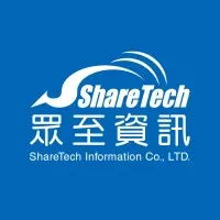 ShareTech