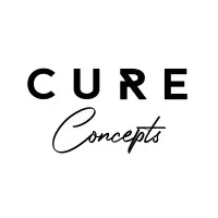 CURE Concepts