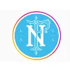 Nancy Silverton's Gelato - Nancy's Fancy Nancy Silverton's Gelato - Nancy's Fancy