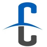 CEVOH