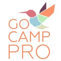 Go Camp Pro