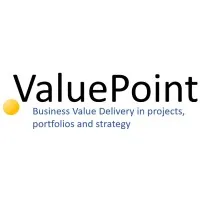 ValuePoint I/S