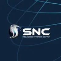 The Stellenbosch Nanofiber Company