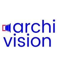 Archivision Lanka