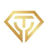 TY Peak Tax TY Peak Tax
