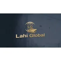 LAHI GLOBAL