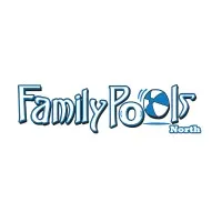 Family Pools North