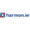 Mainsoft (renamed harmon.ie) Mainsoft (renamed harmon.ie)
