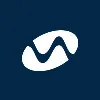 Semco Maritime