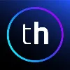 TechHuman TechHuman