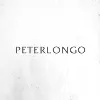 Vinícola Peterlongo