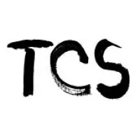 TriBeCa Community School