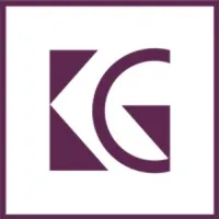Kilindu Giattas & Partners email format