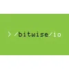 Bitwise IO, Inc.