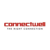 Connectwell Industries 