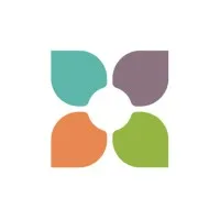 ThriveMore