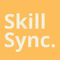 SkillSync
