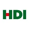 HDI International HDI International