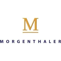 Morgenthaler