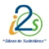 i2S, Inc. i2S, Inc.