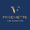 Fréchette, Vins d’exception Fréchette, Vins d’exception