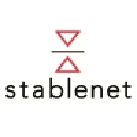 Stablenet