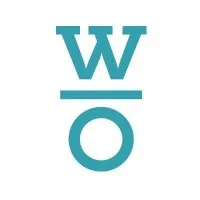 Weldon Owen International