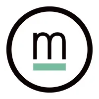 McConnell Marketing McConnell Marketing