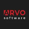 Arvo Software Ltd