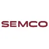 Semco Infratech Pvt Ltd Semco Infratech Pvt Ltd