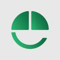 Edumind Academy
