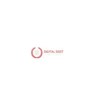 Digital Dost