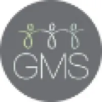 Global Management Solutions (GMS)