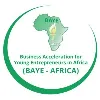 BAYE Africa BAYE Africa