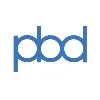Partners by Design Partners by Design