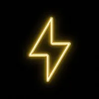 TapTap Entertainment TapTap Entertainment