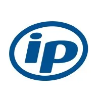 IntraPoint AS