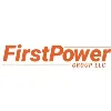 FirstPower Group LLC FirstPower Group LLC