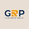 GRP Development Company GRP Development Company