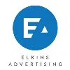 Elkins Advertising Elkins Advertising