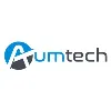 Aumtech Inc. Aumtech Inc.