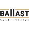 Ballast Construction, LLC Ballast Construction, LLC