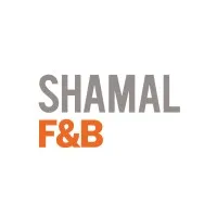 Shamal F&B