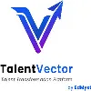 TalentVector by EdMyst