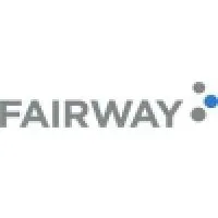 FAIRWAY